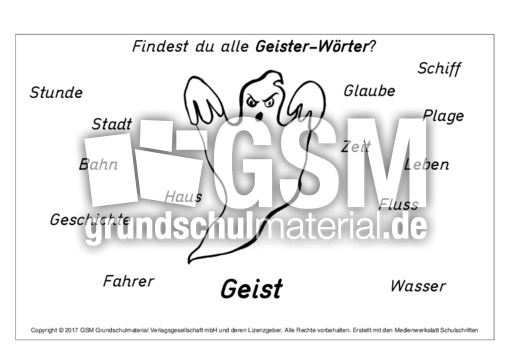 Geist-Wörter.pdf
